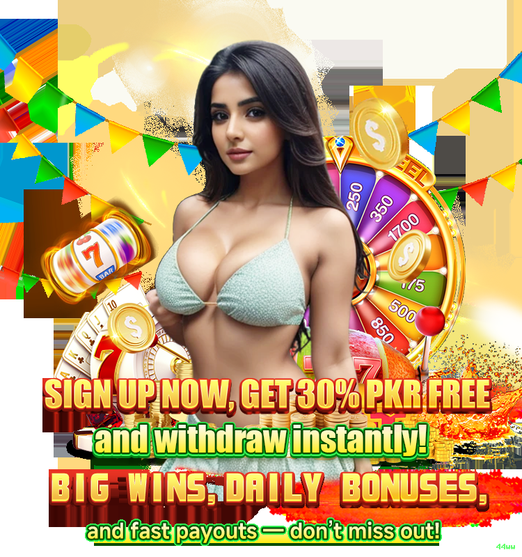 APK 44ww Android