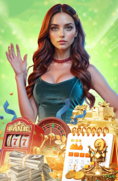 Big Bass Bonanza Slot