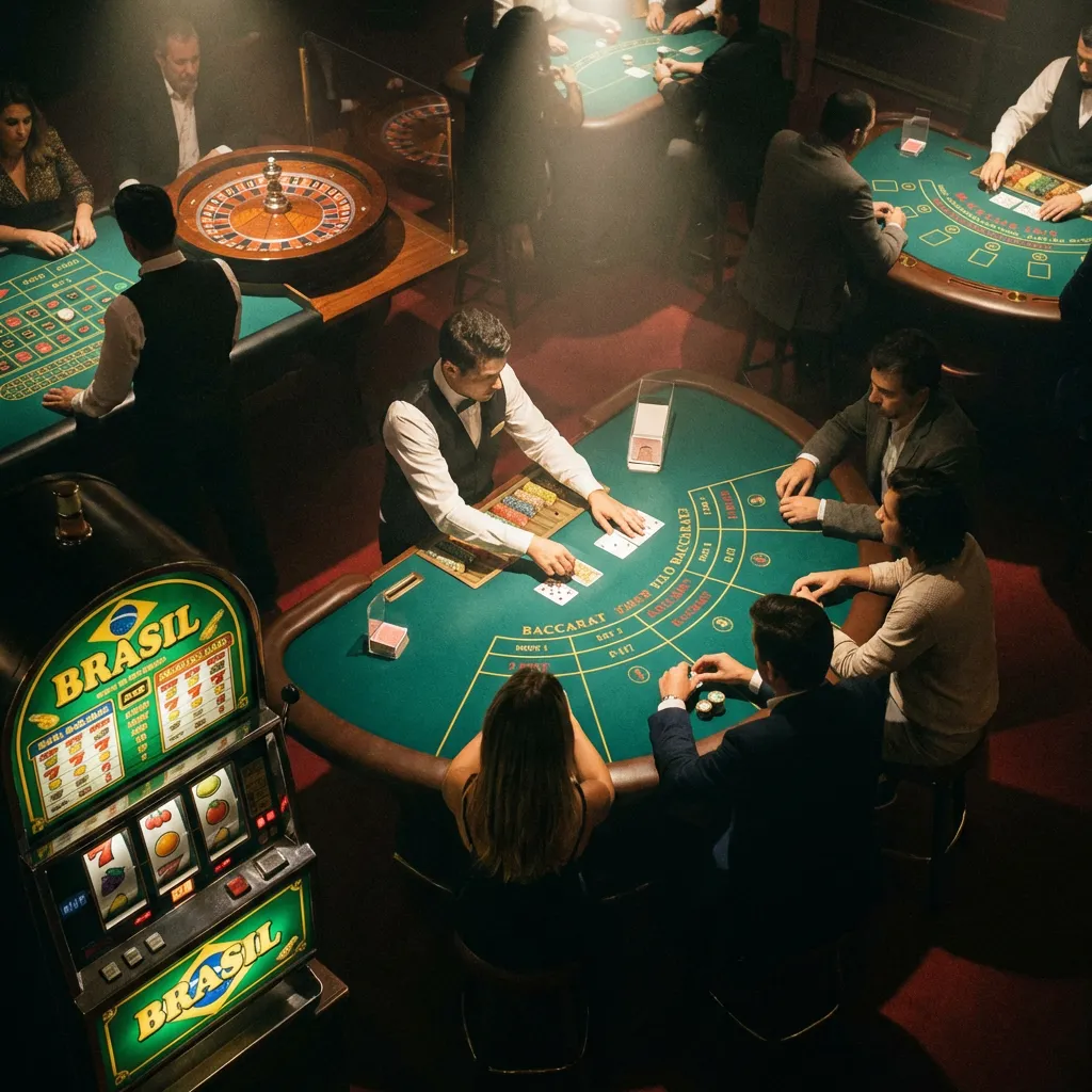 Book of Dead Slot
