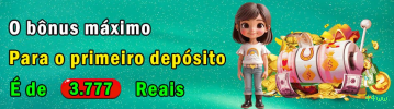 Crash Games vs Slots