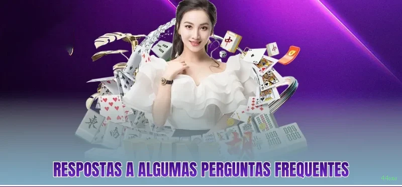 Fortune Dragon Slot