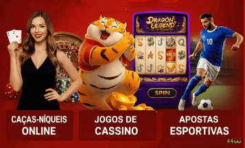 Estratégias Fortune Dragon
