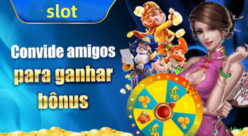 Suporte Login