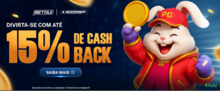 NetEnt Slots