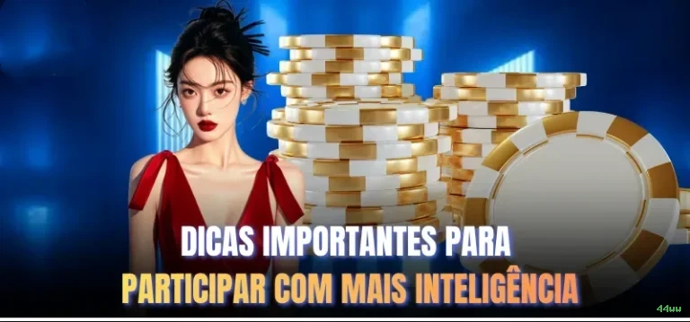 Pagamentos 44ww