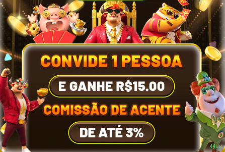 Jogos Populares Brasil