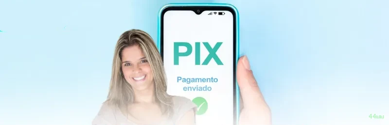 Proteção de Dados