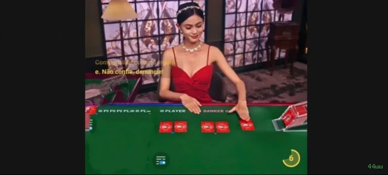 Provedores de Jogos