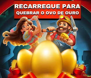 Programa VIP 44ww